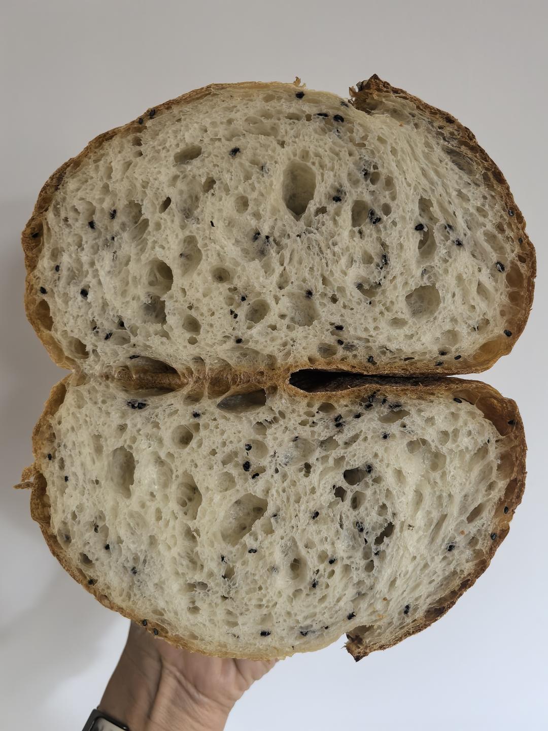 心有欢喜过生活