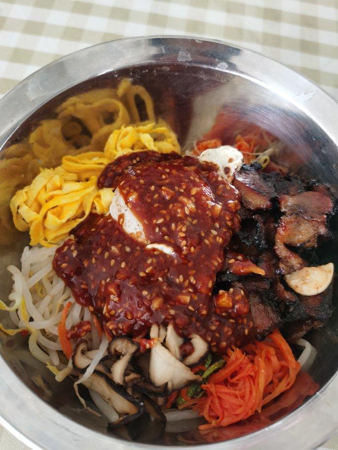 老妈秘制卤牛肉（附老卤养护大法）