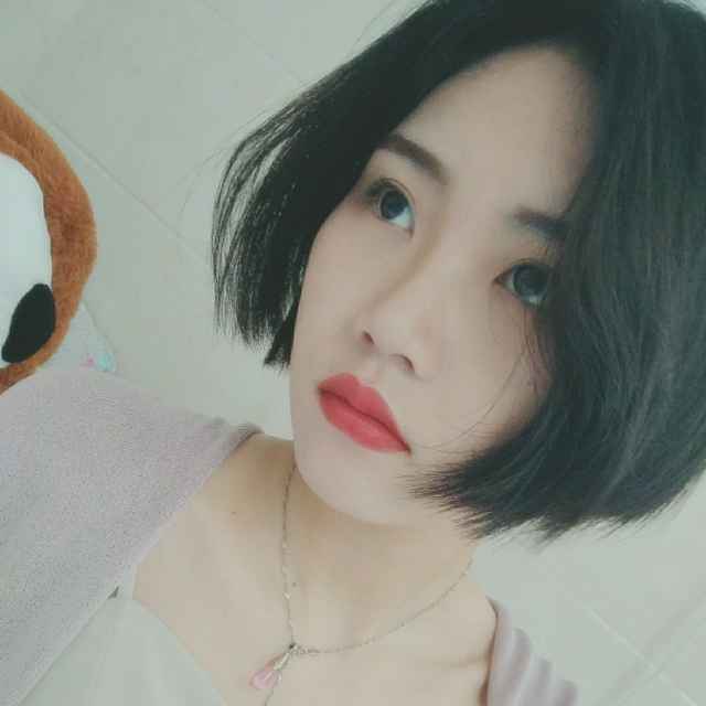 KIKIKIKIki