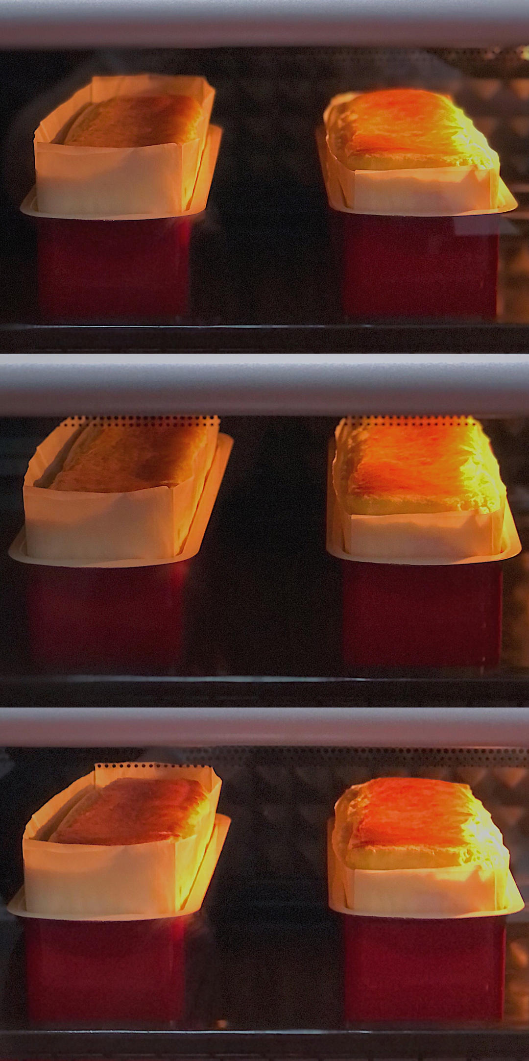 经典巴斯克乳酪蛋糕