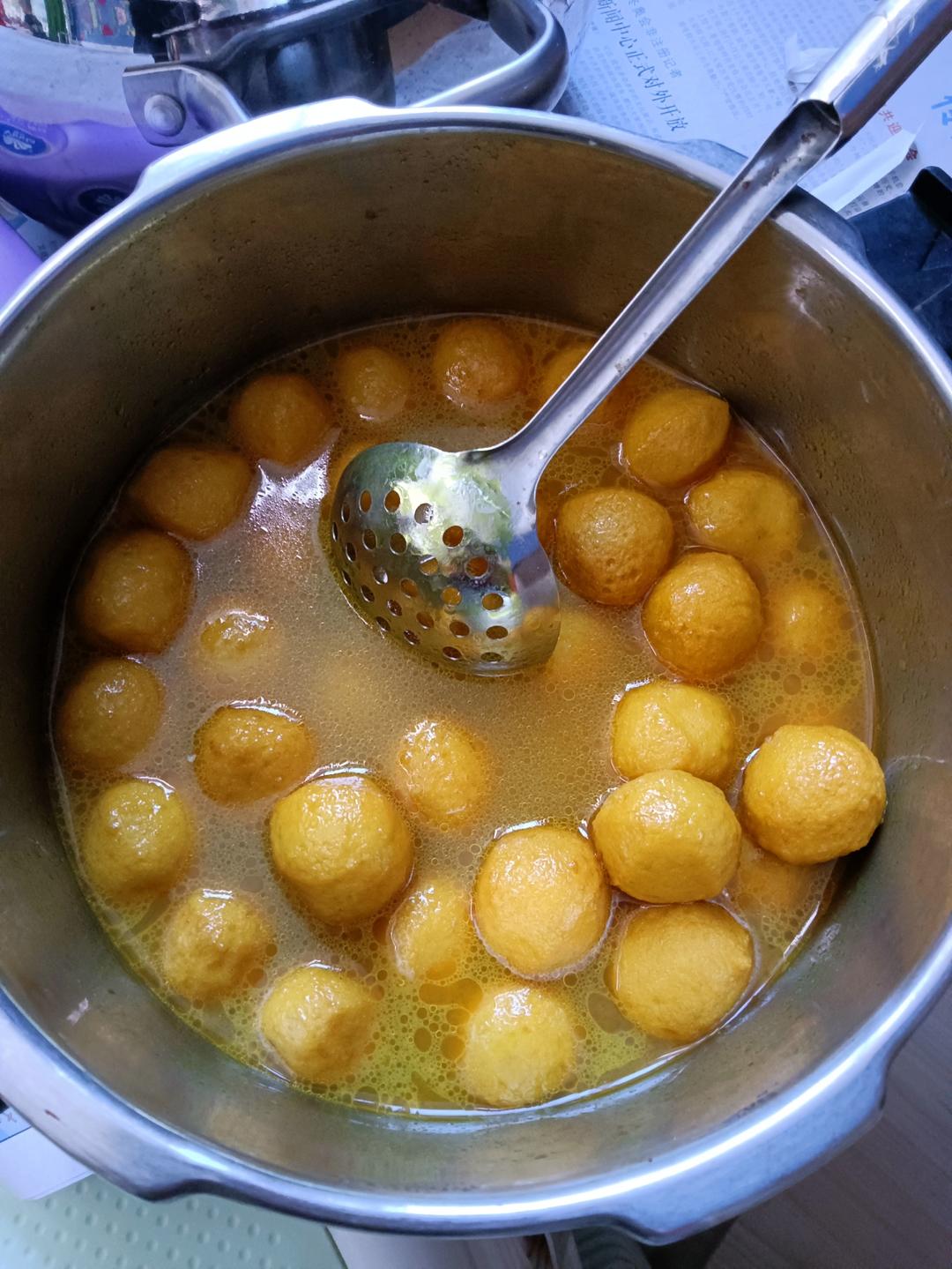 我要减肥