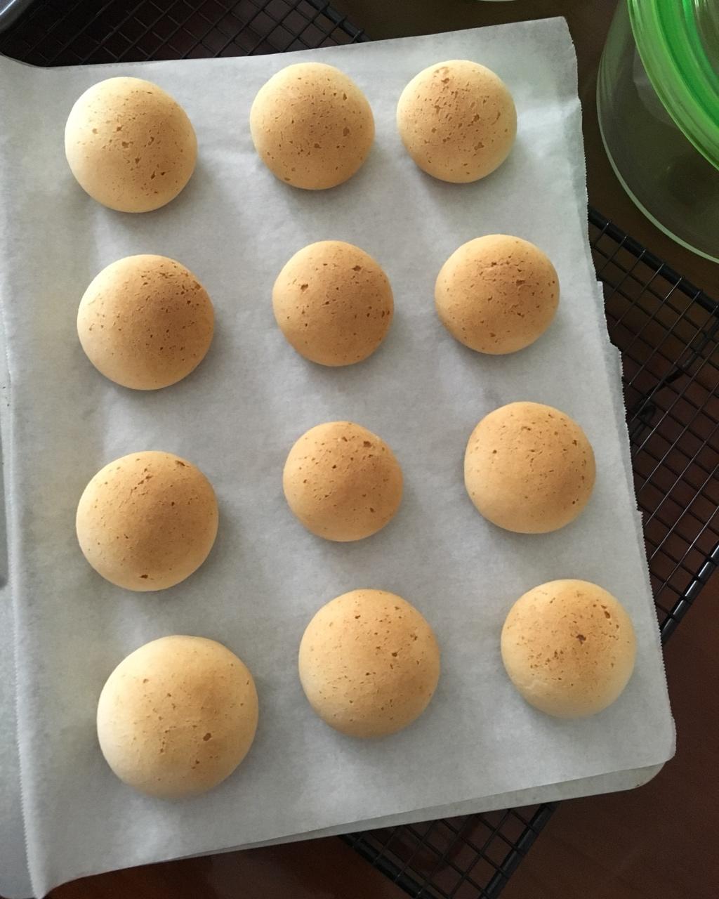 爆浆麻薯、爆浆恐龙蛋、爆浆小团子