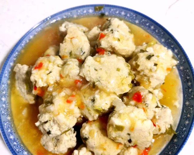 沔阳三蒸升级版