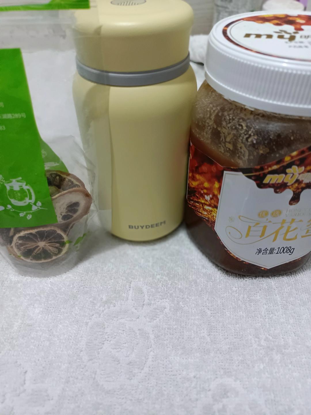 番茄鱼片汤【12月北鼎珐琅锅食谱】