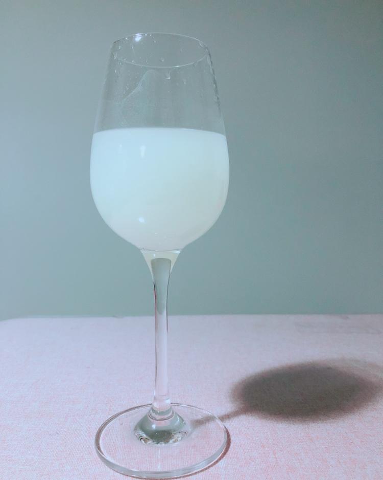 6分钟自制米酒【省事米酒最简易的打开方式】ヽ(•̀ω•́ )ゝ自制酒糟.醪糟.酒酿