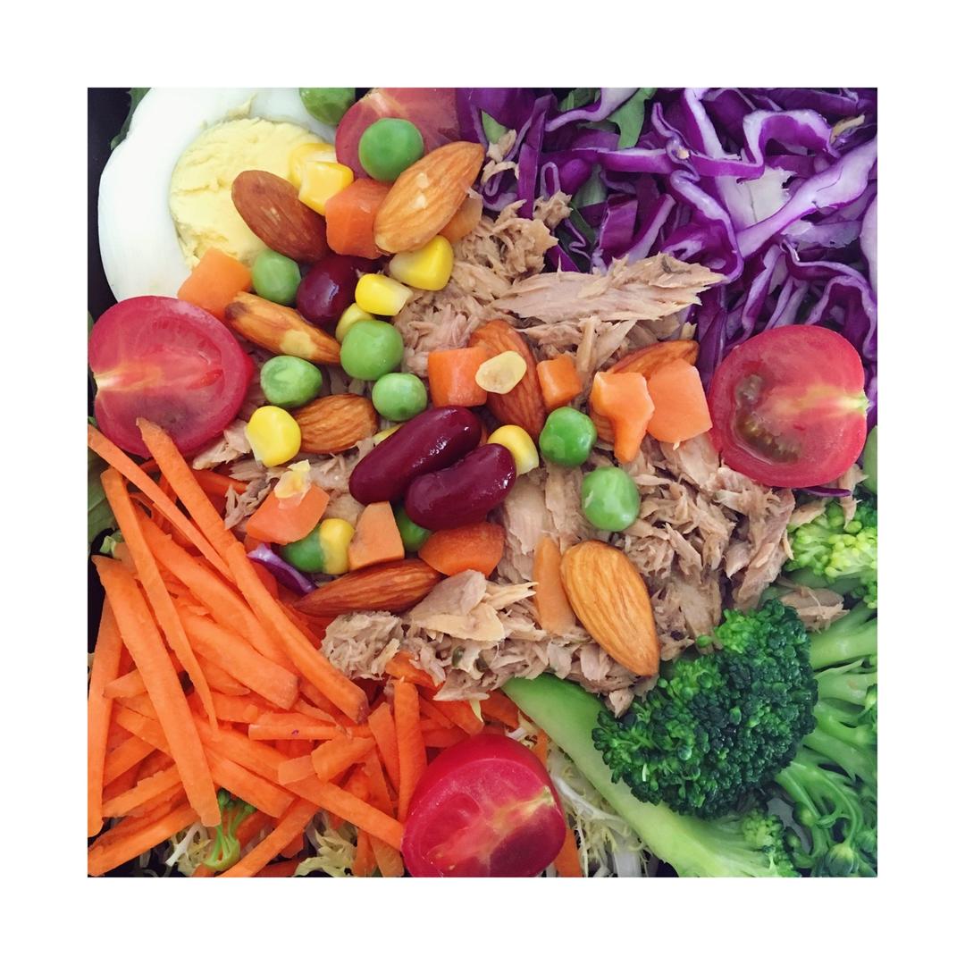 吃啊吃啊我的骄傲放纵