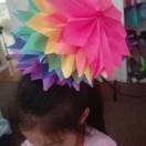 炫彩Crazyhat