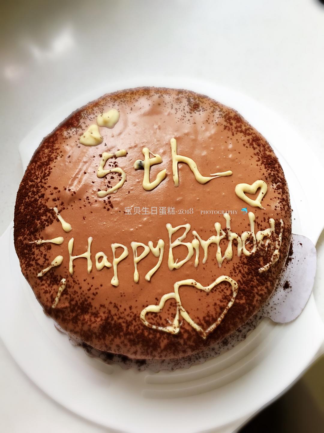 2018年·外食记🐬