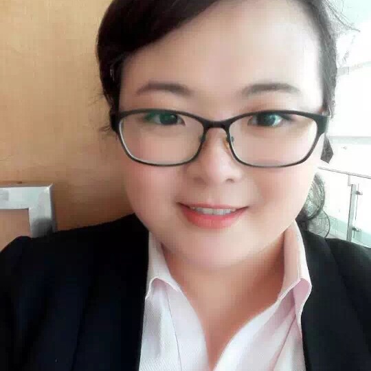 海棠家的梨花