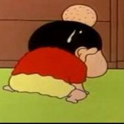闹呢闹呢闹呢i