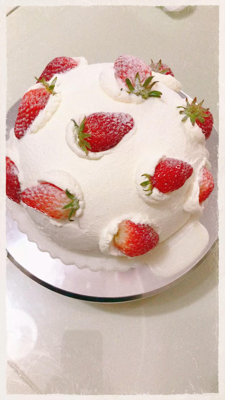 草莓季限定 | 高颜值草莓炸弹🍓少女心满满