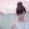 hellogirl_gwze