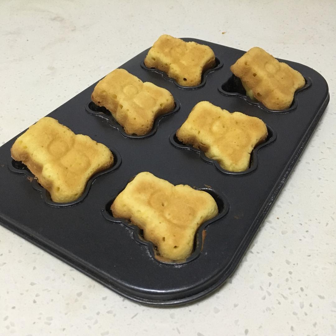 松仁玛德琳