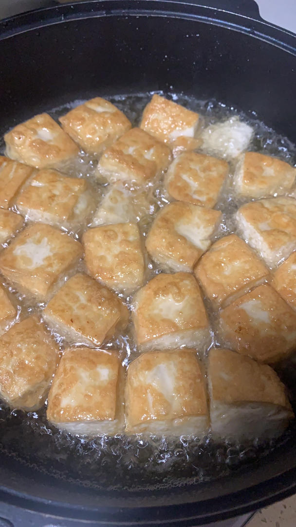 普宁豆干