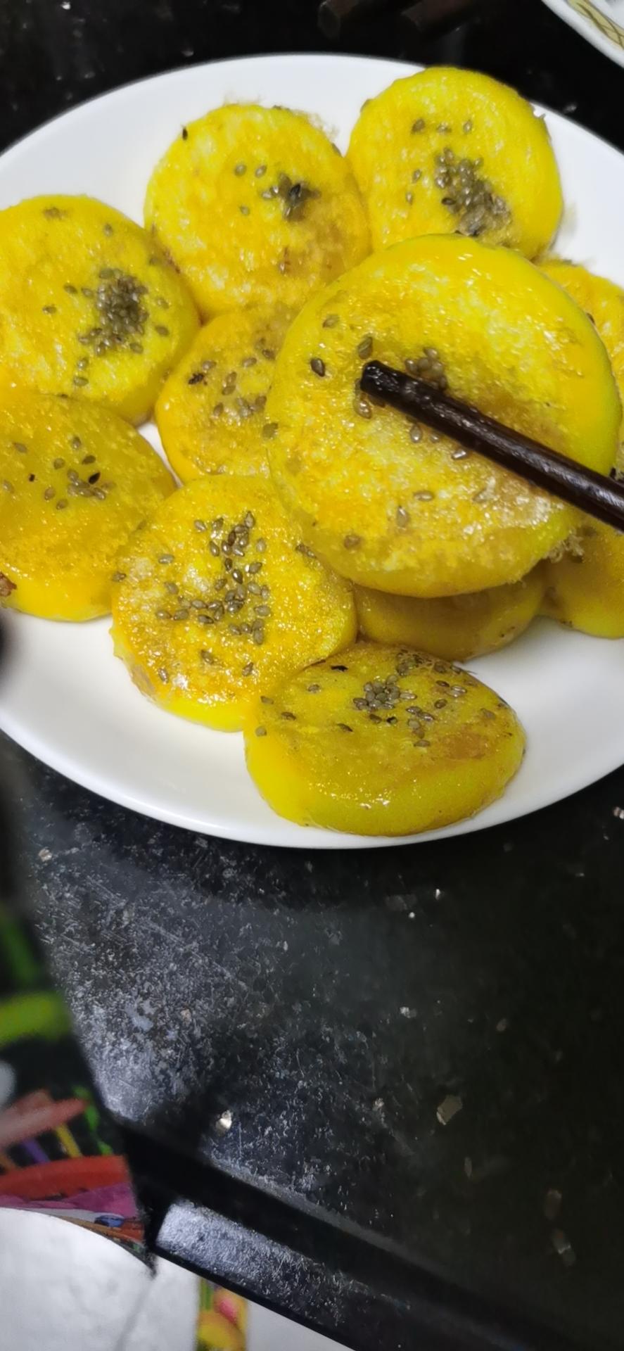 奥利奥牛轧糖