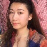 小胖纸不想瘦