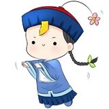 阿莉埃蒂F