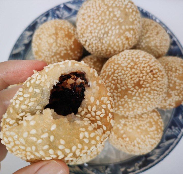 麻球（家庭版）