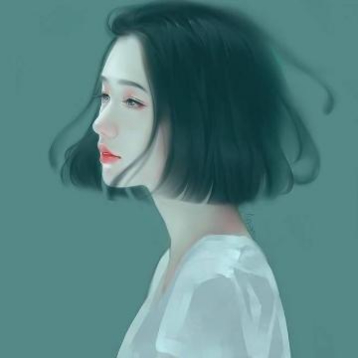 歇子