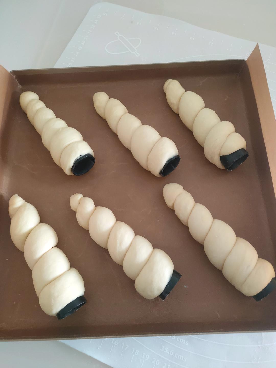 圣诞烤鸡【12月北鼎烤箱食谱】