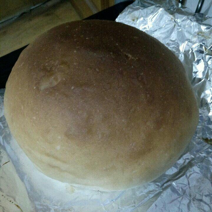 超软放两三天还是很软的奶酪包方子