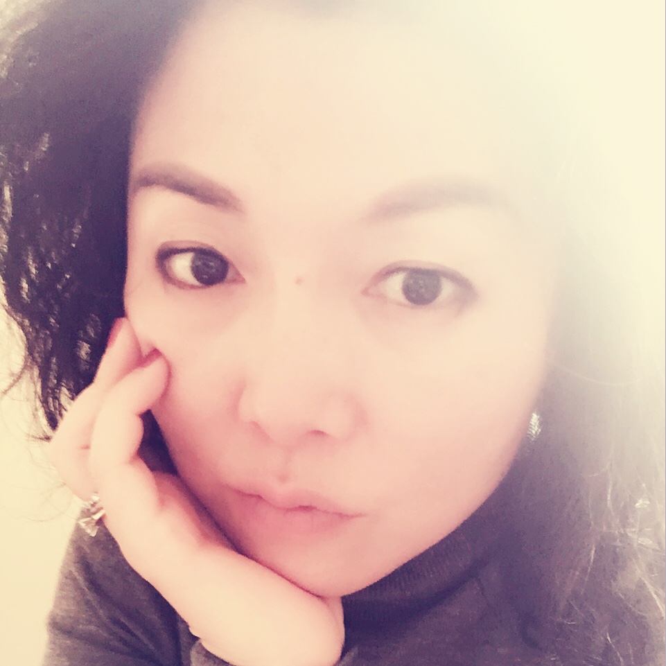 广州妈