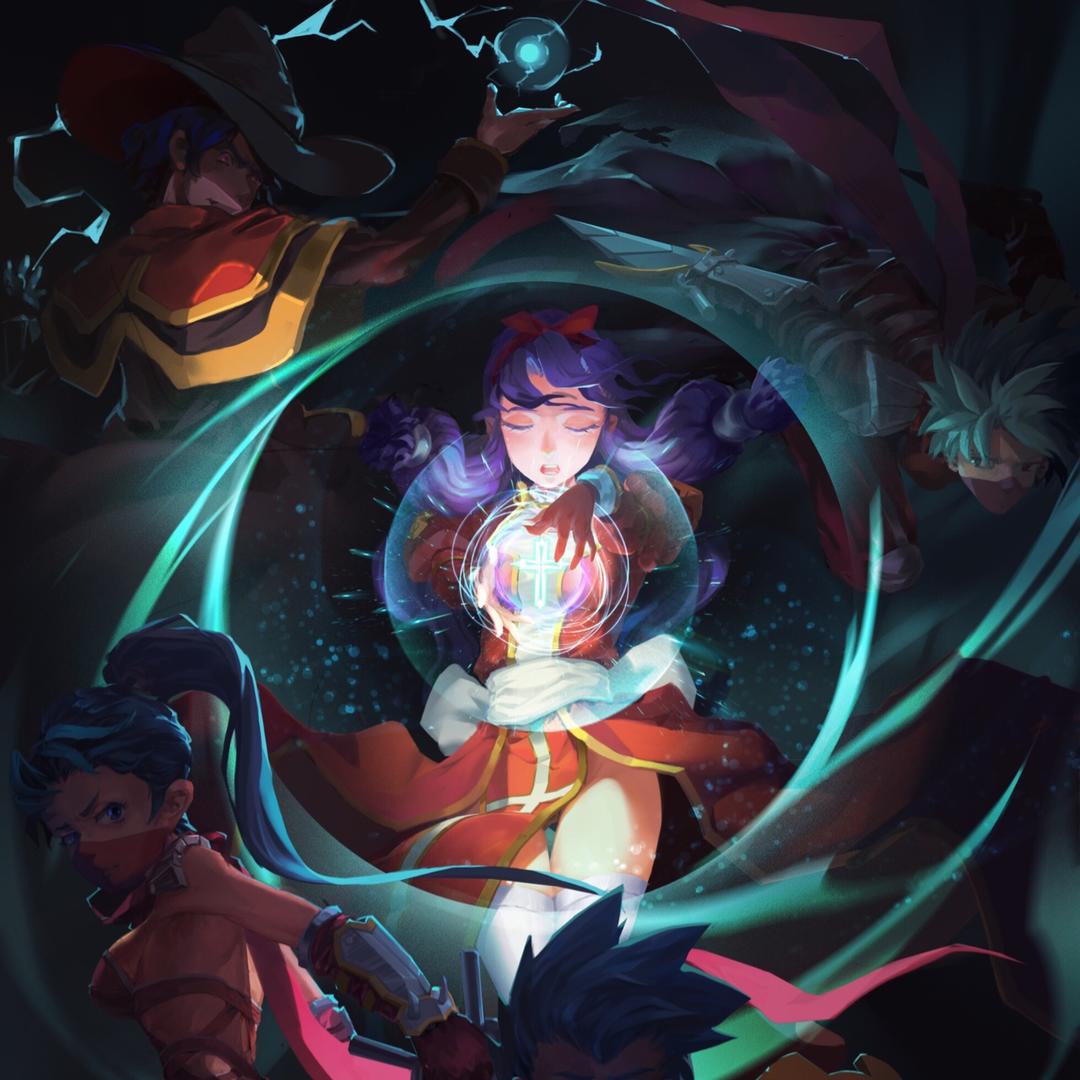 陌艹