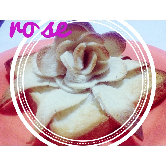 玫瑰玫瑰我爱你