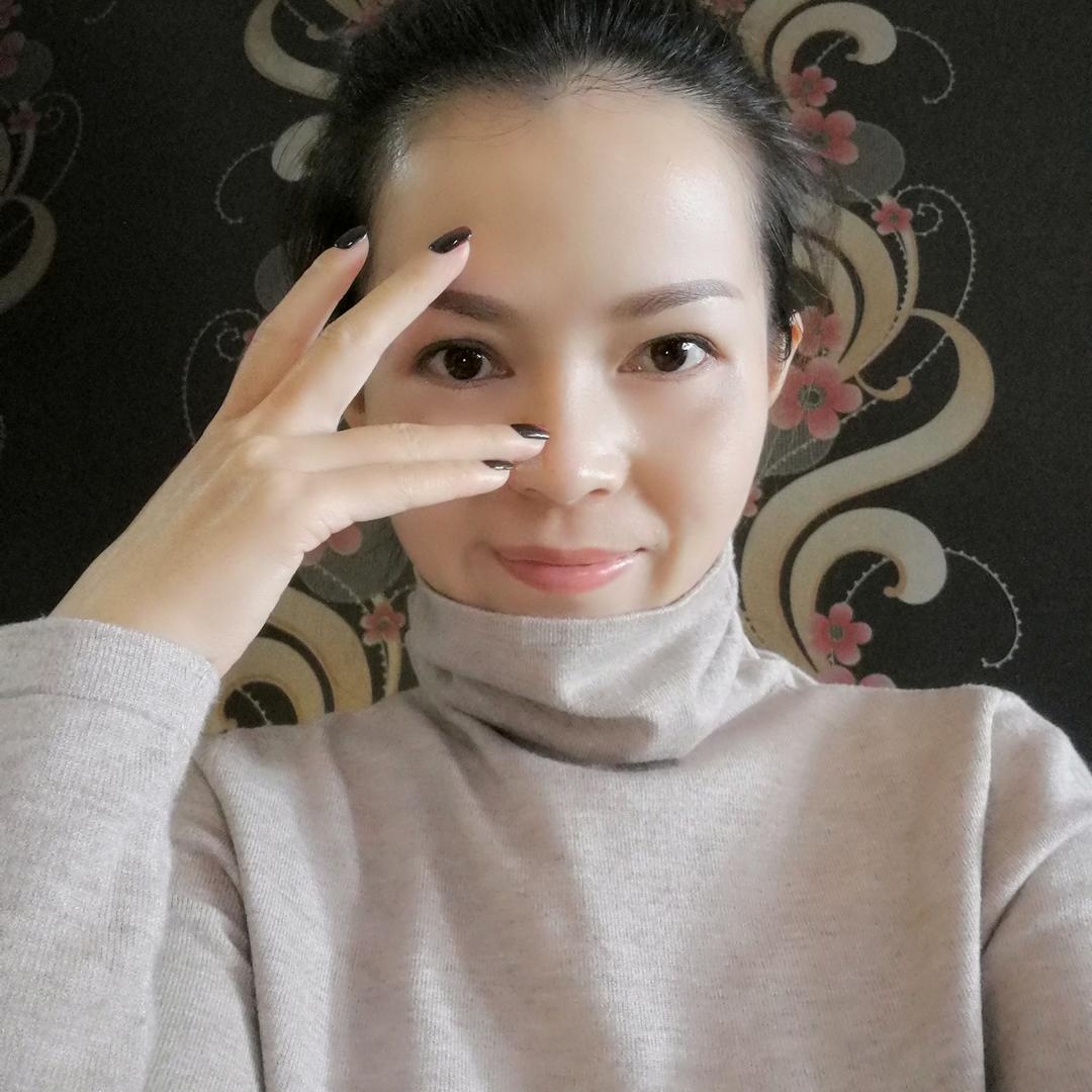 俪小厨