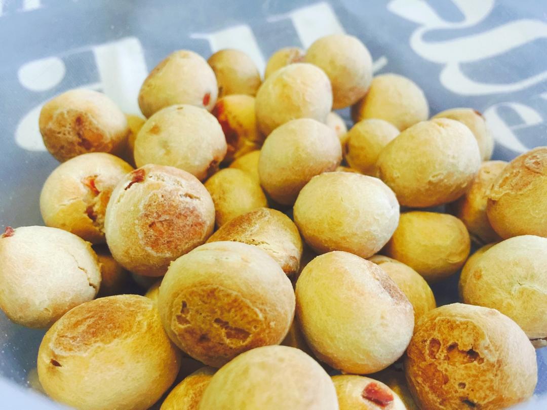 宠物狗狗饼干零食（磨牙阿拉棒）