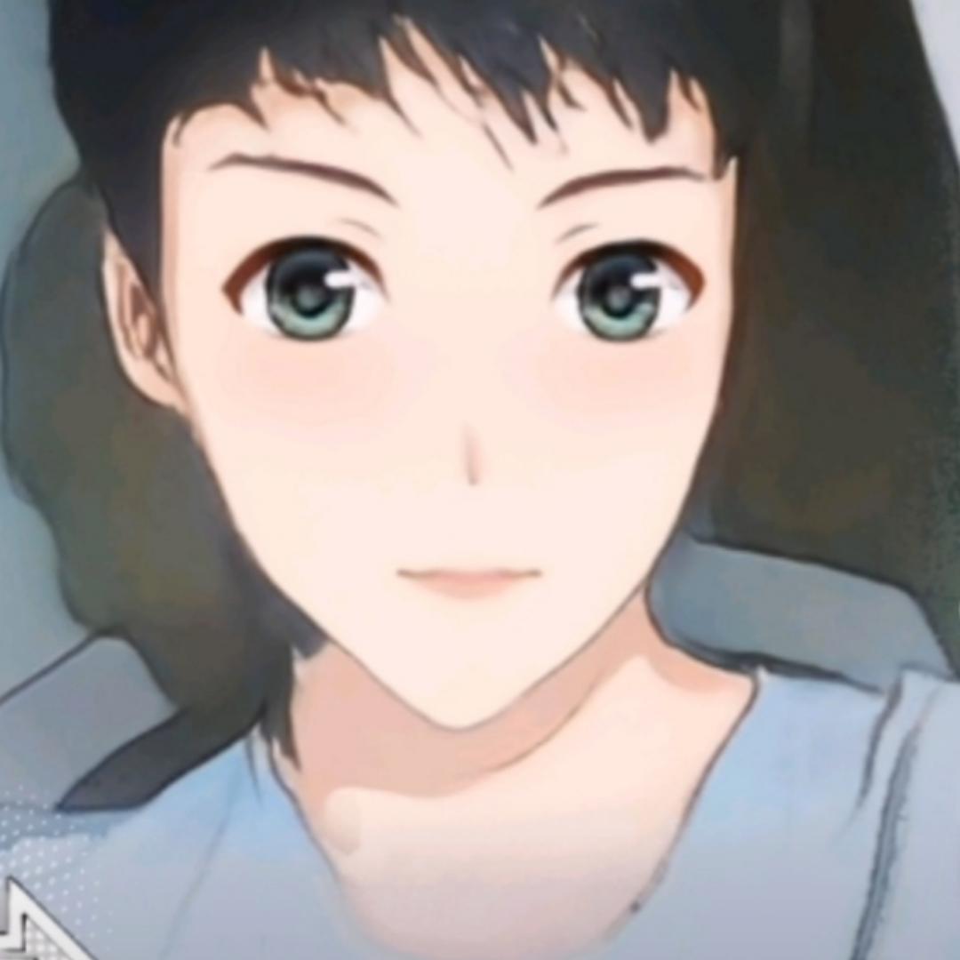可乐1213