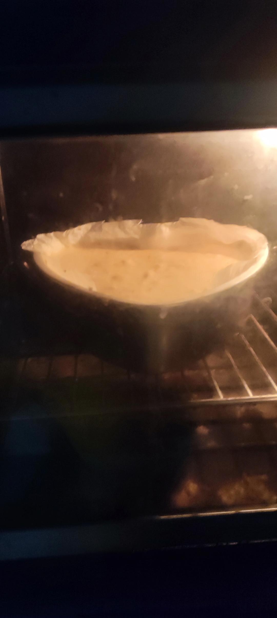 晚餐•2022年9月5日