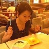 醉-丰俭由人无汤不欢的厨房