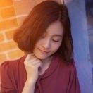 刘晓晓露