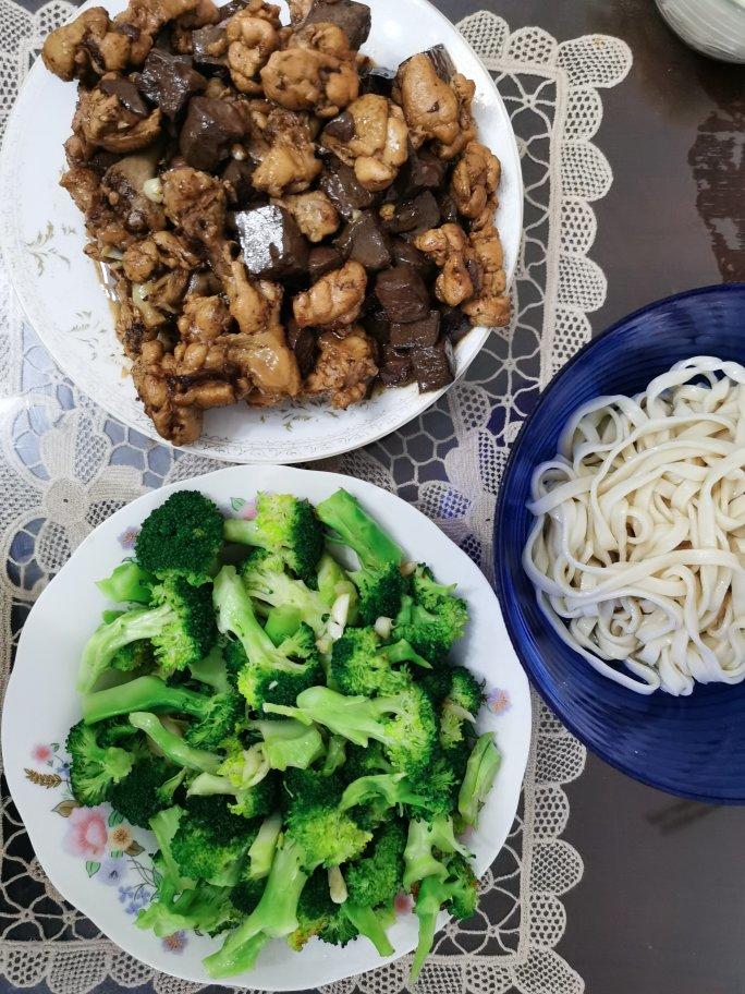 每天吃什么               饮食记录