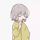 Sweet-an丷
