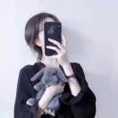 魅瑶