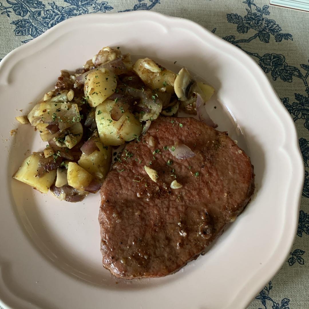 快乐食物健康吃到饱