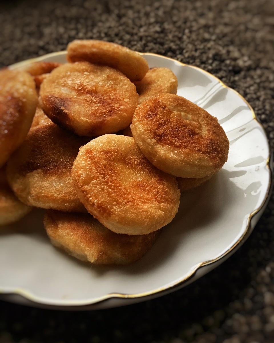 饭小饭-做的晚餐2019年2月23日