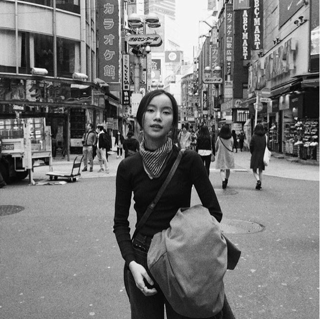 良葯-