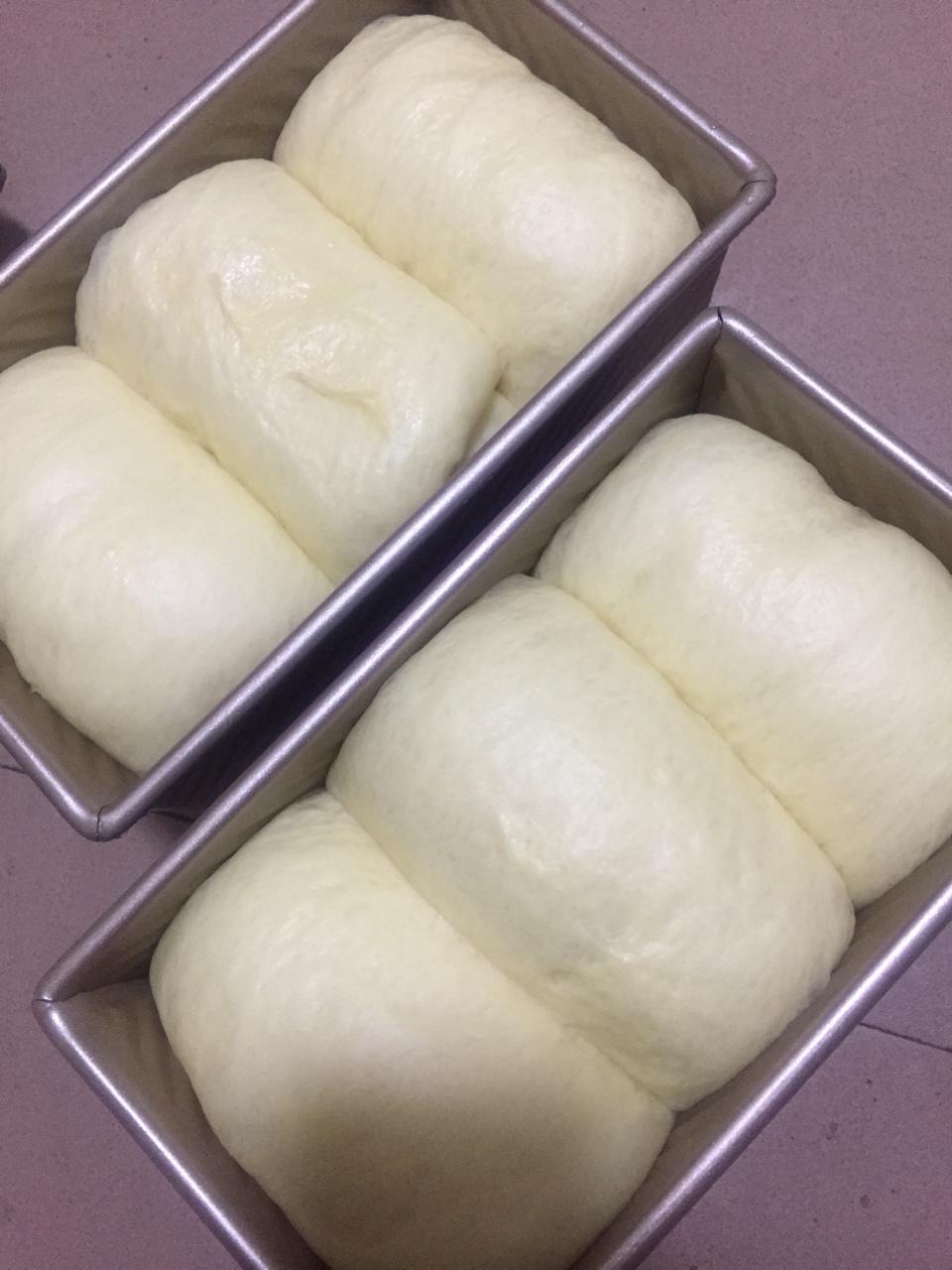 吐司面包