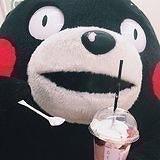 蛋奶二桃生