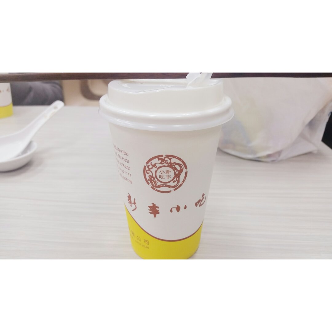 用一日三餐为回家来倒计时吧~