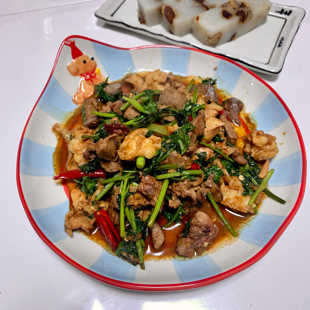 #一人食#日常记录篇