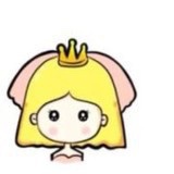 ro小小小ro