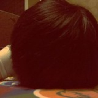 唐大气儿不喜欢好事多磨的节奏