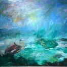 小李子呀么小李子