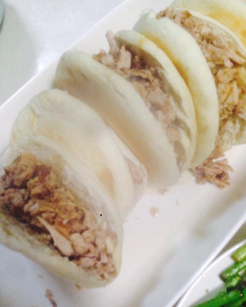 超好吃肉夹馍