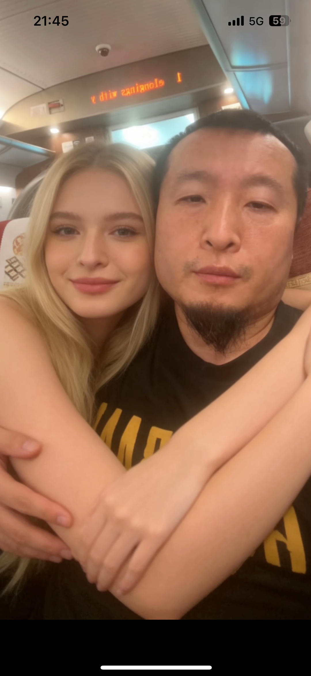 凱爷