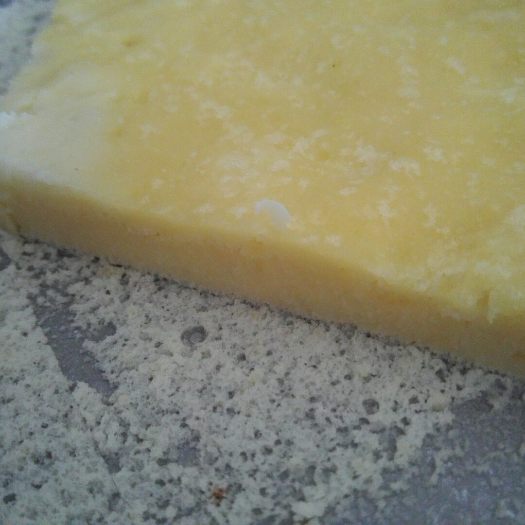 零失败戚风蒸蛋糕（8寸）可做蛋糕胚（另附红丝绒蒸蛋糕做法）